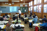 R64月参観日2竹