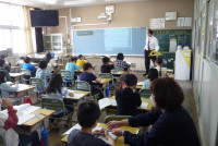 R64月参観日3竹