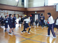 DSCF7608