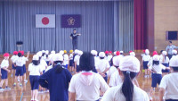 DSCF0003