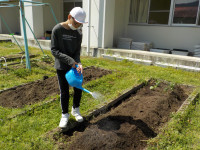DSCN1468