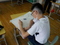 DSCN1639