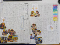 DSCN1624