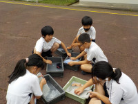 DSCN1647