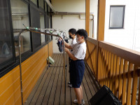 DSCN1661