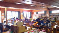 DSCF0003