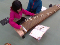 WIN_20260303_10_36_00_Pro