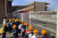 スクリーンショット 2026-03-05 154858