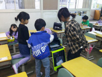DSCF0171