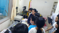 DSCF0010