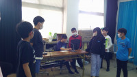 DSCF0013