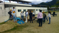 DSCF0014