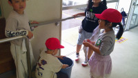 DSCF0091