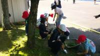 DSCF0090