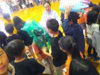 DSCF0012