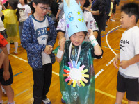 DSCF1066
