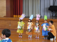 DSCF1084