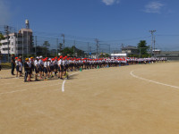 DSCF1097