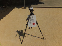 DSCF1118