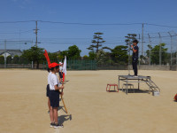 DSCF1093