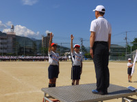DSCF1104