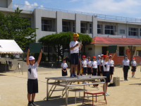 DSCF11101