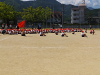 DSCF1120