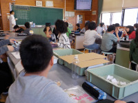 DSCN0052
