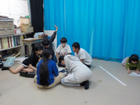 DSCN0060