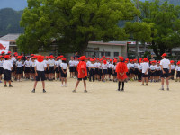 DSCF1174