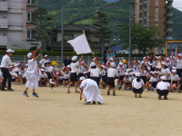 DSCF1171