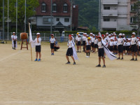 DSCF1191