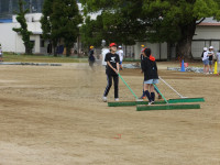 DSCF13171