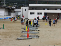 DSCF1316