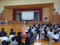 DSCN0062