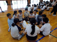 DSCN0065