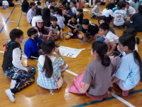 DSCN0068