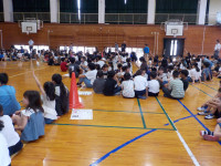 DSCN0071
