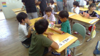 WIN_20260529_14_17_51_Pro