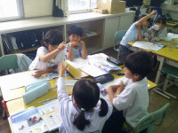 03 (1)