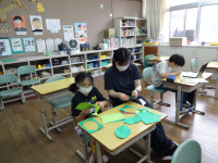 DSC03163