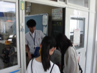 CIMG8962