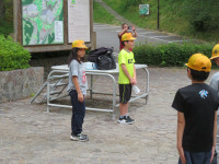IMG_0327