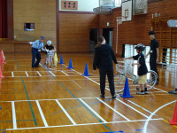 05
