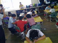 DSCF0187