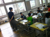 3t