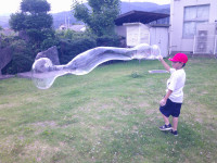 DSCF0040