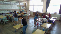 WIN_20260716_13_06_57_Pro