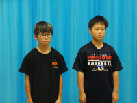 DSCF2117