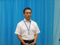 DSCF2127